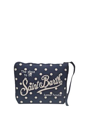 Aline Clutch Bag MC2 SAINT BARTH | Pochette Bag | ALIN00103285L